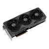 PNY GeForce RTX 5080 16GB GDDR7 OC Videókártya