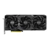 PNY GeForce RTX 5080 16GB GDDR7 OC Videókártya