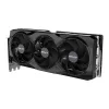 PNY GeForce RTX 5080 16GB GDDR7 OC Videókártya
