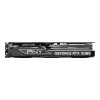 PNY GeForce RTX 5080 16GB GDDR7 OC Videókártya