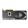 PNY GeForce RTX 5080 16GB GDDR7 OC Videókártya