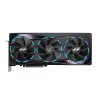 Gigabyte RTX5070 AORUS MASTER 12G