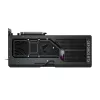 Gigabyte RTX5070 AORUS MASTER 12G
