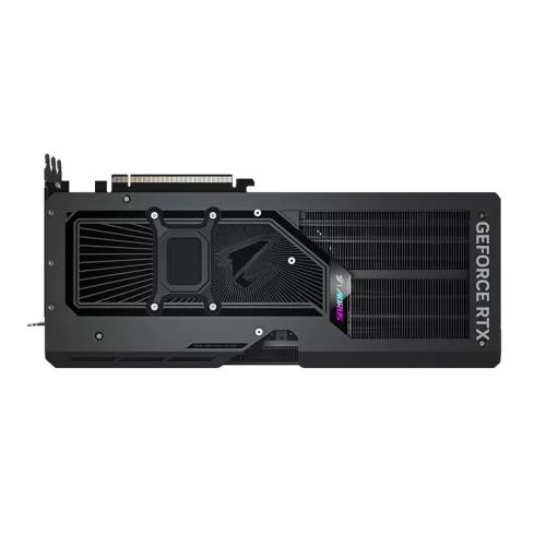 Gigabyte RTX5070 AORUS MASTER 12G