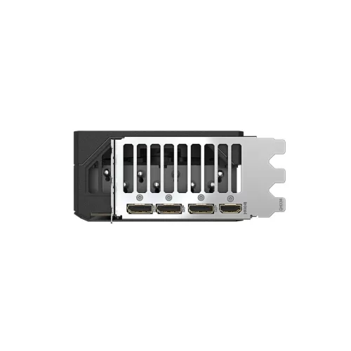 Gigabyte RTX5070 AORUS MASTER 12G