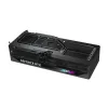 Gigabyte RTX5070 AORUS MASTER 12G