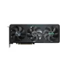 Gigabyte RTX5070 EAGLE OC SFF 12G