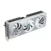Gigabyte RTX5070 AERO OC 12G