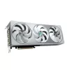 Gigabyte RTX5070 AERO OC 12G