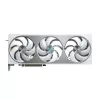 Gigabyte RTX5070 AERO OC 12G