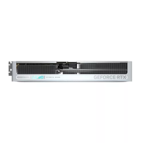 Gigabyte RTX5070 AERO OC 12G