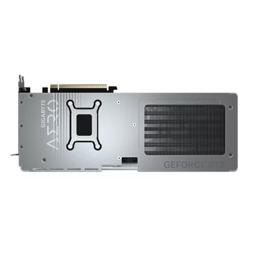 Gigabyte RTX5070 AERO OC 12G