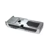 Gigabyte RTX5070 EAGLE OC ICE SFF 12G