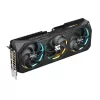 Gigabyte RTX5070 GAMING OC 12G Videókártya