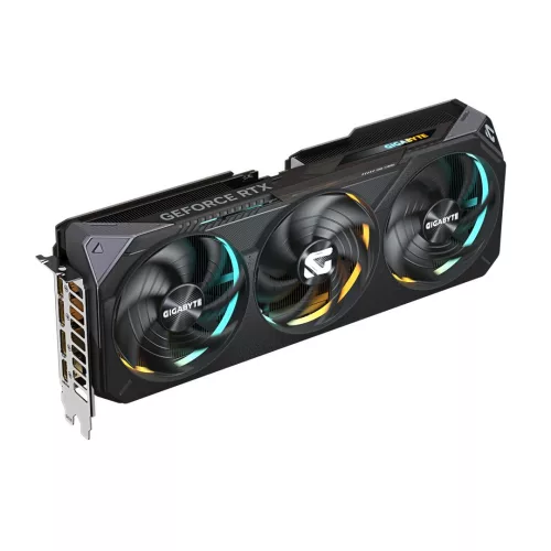 Gigabyte RTX5070 GAMING OC 12G Videókártya