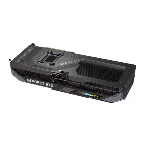 Gigabyte RTX5070 GAMING OC 12G Videókártya