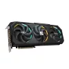 Gigabyte RTX5070 GAMING OC 12G Videókártya