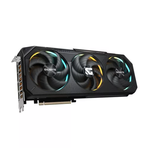 Gigabyte RTX5070 GAMING OC 12G Videókártya