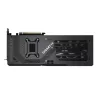 Gigabyte RTX5070 GAMING OC 12G Videókártya
