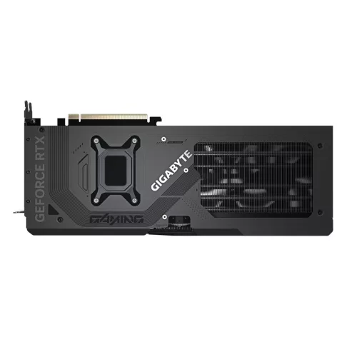 Gigabyte RTX5070 GAMING OC 12G Videókártya