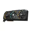 Gigabyte RTX5070 GAMING OC 12G Videókártya