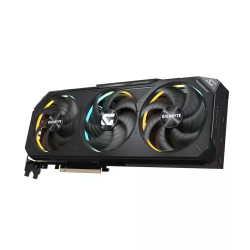 Gigabyte RTX5070 GAMING OC 12G Videókártya