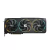 Gigabyte RTX5070 GAMING OC 12G Videókártya