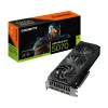 Gigabyte RTX5070 WINDFORCE OC SFF 12G