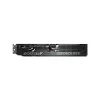 Gigabyte RTX5070 WINDFORCE OC SFF 12G