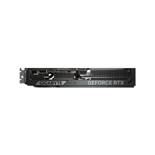 Gigabyte RTX5070 WINDFORCE OC SFF 12G