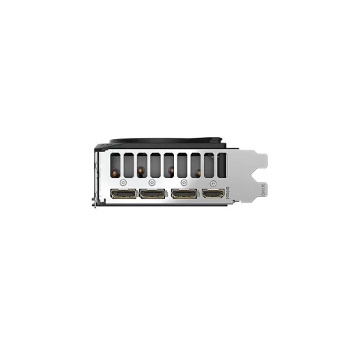 Gigabyte RTX5070 WINDFORCE OC SFF 12G