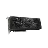 Gigabyte RTX5070 WINDFORCE OC SFF 12G