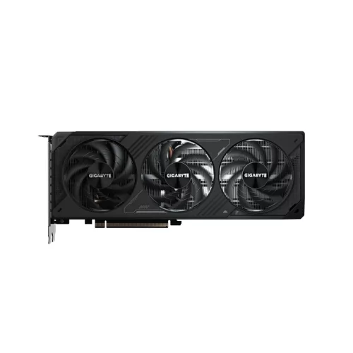 Gigabyte RTX5070 WINDFORCE OC SFF 12G