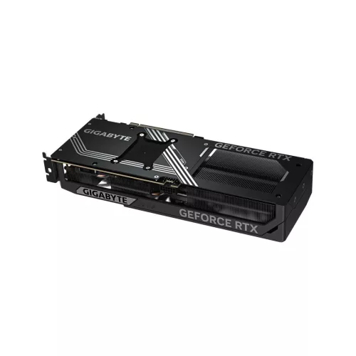 Gigabyte RTX5070 WINDFORCE OC SFF 12G
