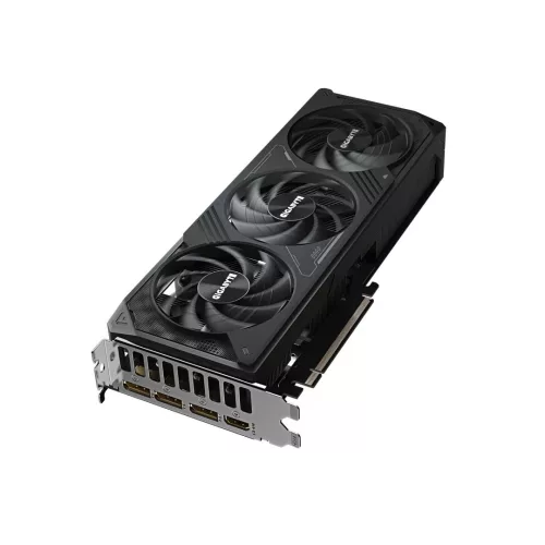 Gigabyte RTX5070 WINDFORCE OC SFF 12G