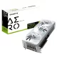 Gigabyte RTX5070 TI AERO OC 16G