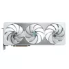 Gigabyte RTX5070 TI AERO OC 16G