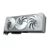 Gigabyte RTX5070 TI AERO OC 16G