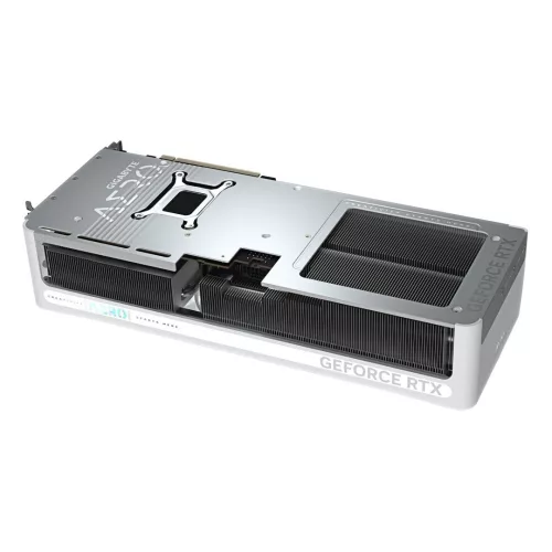Gigabyte RTX5070 TI AERO OC 16G