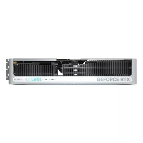 Gigabyte RTX5070 TI AERO OC 16G