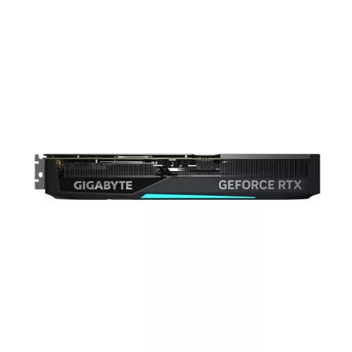 Gigabyte RTX5070 TI EAGLE OC SFF 16G