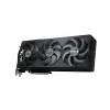 Gigabyte RTX5070 TI EAGLE OC SFF 16G