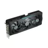 Gigabyte RTX5070 TI EAGLE OC SFF 16G