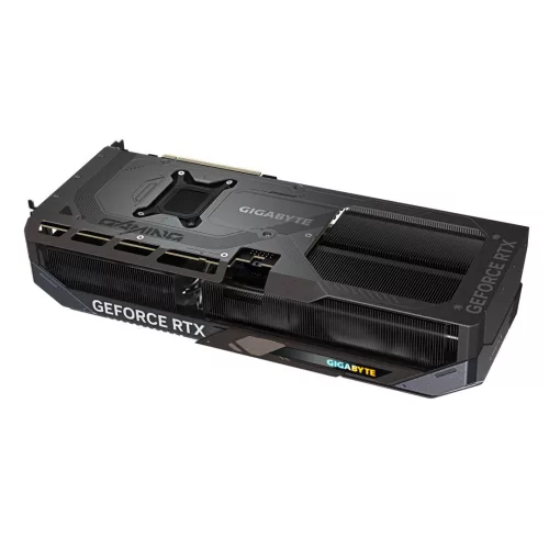 Gigabyte RTX5070 TI GAMING OC 16G