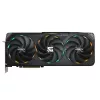 Gigabyte RTX5070 TI GAMING OC 16G