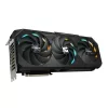 Gigabyte RTX5070 TI GAMING OC 16G