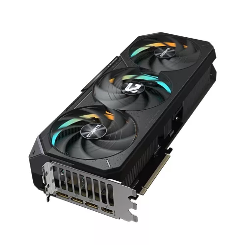 Gigabyte RTX5070 TI GAMING OC 16G