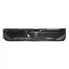 Gigabyte RTX5070 TI GAMING OC 16G