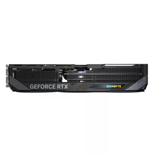 Gigabyte RTX5070 TI GAMING OC 16G