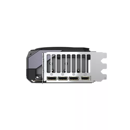 Gigabyte RTX5070 TI GAMING OC 16G